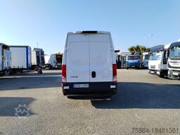Iveco DAILY 35S16