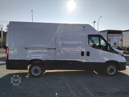 Iveco DAILY 35S16