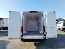 Iveco DAILY 35S16