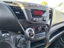 Iveco DAILY 35S16