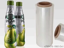 RL Plastproject