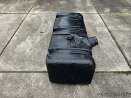 DAF Brandstoftank Diesel 200L 1704969