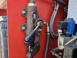 Holland Lift HL Q 135 EL 18