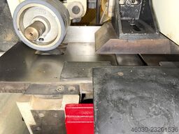 WEINIG Unimat 23 E