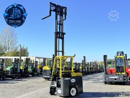 Combilift C3000CB GAS TRIPLEX 4900 POSITIONER