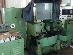Wasino GLS-130AS