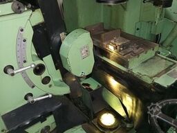 Wasino GLS-130AS