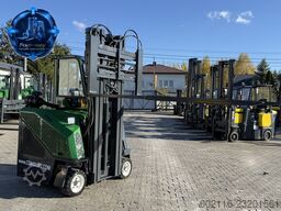 Combilift C2500CB DIESEL TRIPLEX 6000 POSITIONER