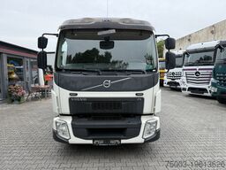 Volvo FL250.16 HMF 875 K3