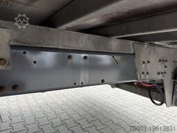 Volvo FL250.16 HMF 875 K3