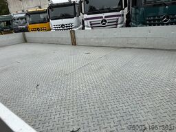 Volvo FL250.16 HMF 875 K3