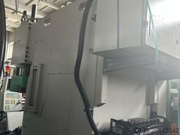 Arburg 680CB 400-170 Vertikal