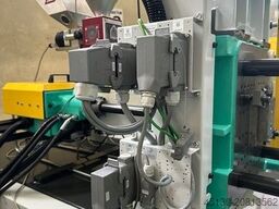 Arburg 270C 400-70 e²