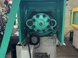 Arburg 270C 400-70 e²