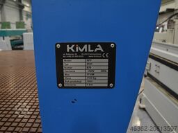 Kimla BPF 2131