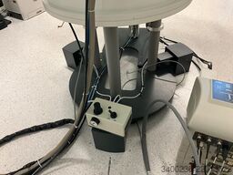 BRUKER 300 UltraShield
