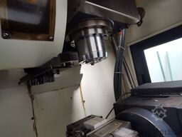 SPINNER VC560