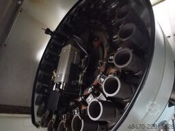 SPINNER VC560