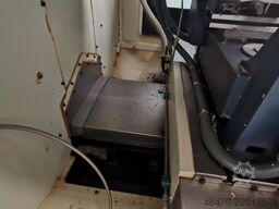 SPINNER VC560