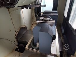 SPINNER VC560