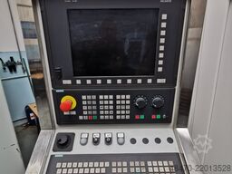 SPINNER VC560