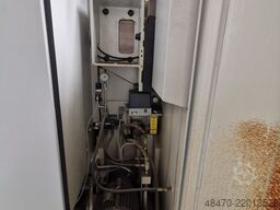 SPINNER VC560