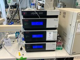 Thermo Fisher Scientific Ultimate 3000