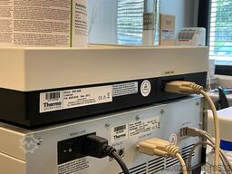 Thermo Fisher Scientific Ultimate 3000