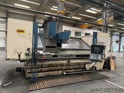 AXA VSC-3-3000-M