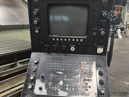 AXA VSC-3-3000-M