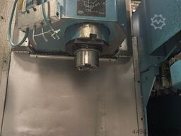 AXA VSC-3-3000-M