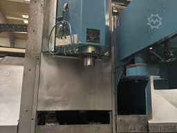 AXA VSC-3-3000-M