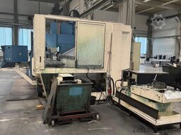 AXA VSC-3-3000-M