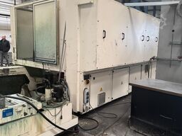 AXA VSC-3-3000-M