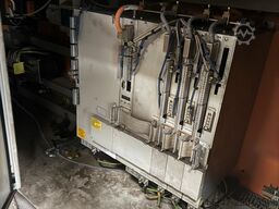 AXA VSC-3-3000-M