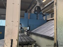 AXA VSC-3-3000-M