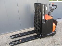 BT SWE200D