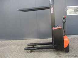 BT SWE 080L