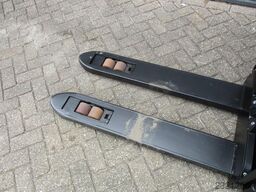 BT SWE 080L