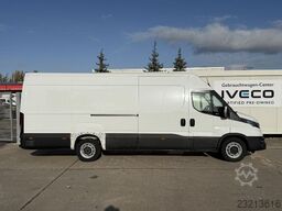 IVECO 35S16 V MAXI / PDC / DAB