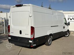 IVECO 35S16 V MAXI Klima / DAB / PDC