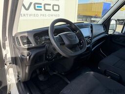 IVECO 35S16 V MAXI Klima / DAB / PDC
