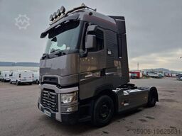Renault T-Series 520