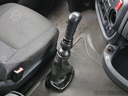 DAF XF 440 SSC MAN. INT. 334TK