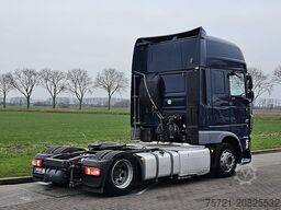 DAF XF 440