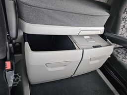 SCANIA R460 RETARDER NAVI