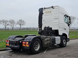 VOLVO FH 500