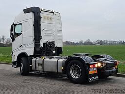 VOLVO FH 500