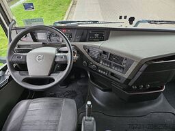 VOLVO FH 500