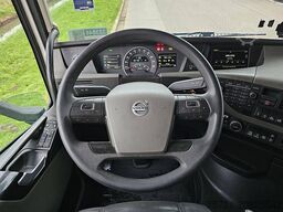 VOLVO FH 500